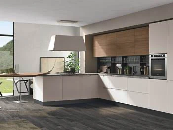 Cucine Moderne