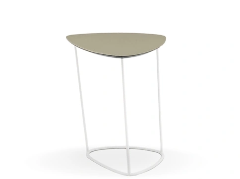 Tavolino Guapa di Midj