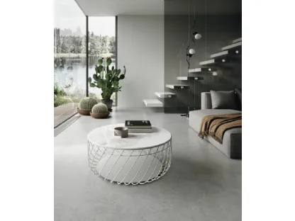 Tavolino Nest di Target Point