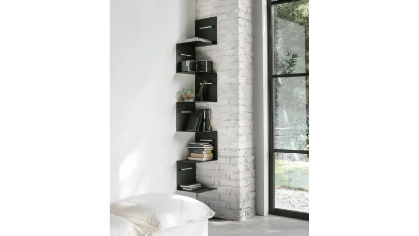 Mensole Nook di Target Point
