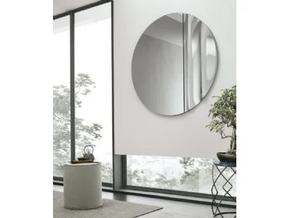 Specchio Seth 120 di Target Point
