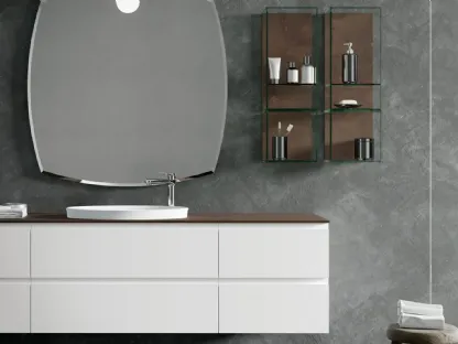 Mobile da Bagno Gola 09 di Archeda