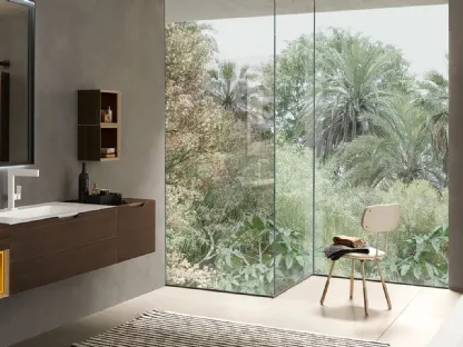 Mobile da Bagno Quaranta5 01 di Archeda