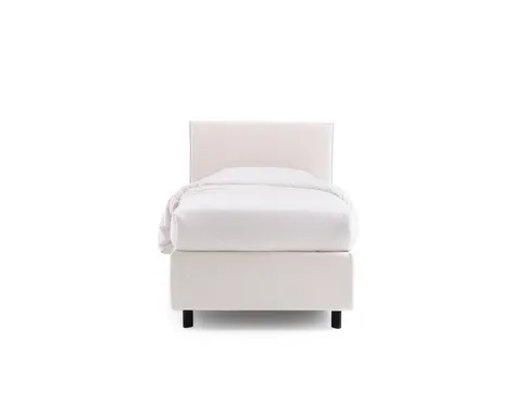 Letto singolo Cosmo di Noctis