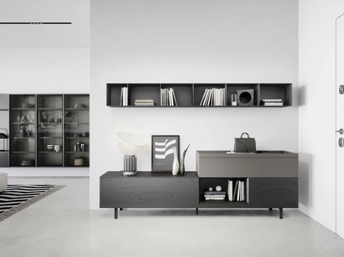 Madia Box 18 07 di Novamobili