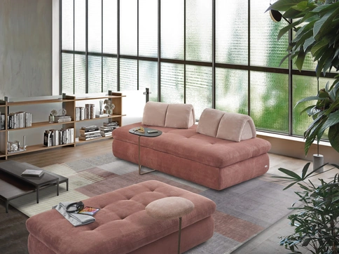 Divano Letto Hip Hop de Il Benessere