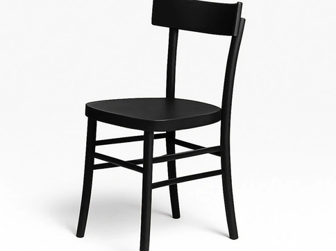 Sedia Brera light di Colico