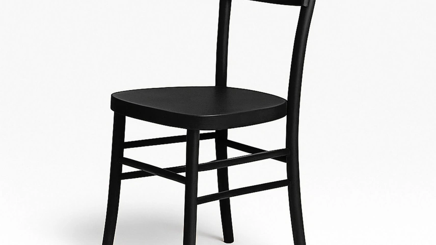 Sedia Brera light di Colico