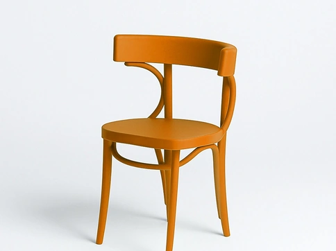 Sedia Brera P di Colico