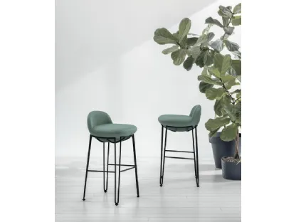 Sgabello Vovo Plus di Target Point