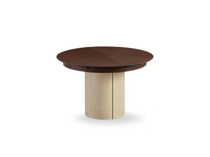 Tavolo allungabile Sesamo di Midj