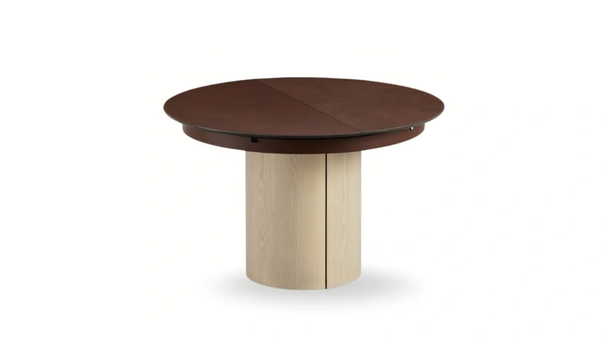 Tavolo allungabile Sesamo di Midj